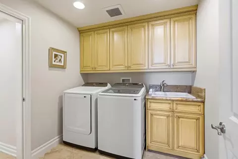 Other - 799 Hygeia Ave, Encinitas, CA 92024 photo 4 of 6