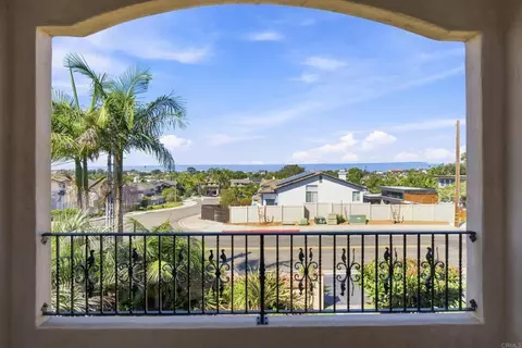 Other - 799 Hygeia Ave, Encinitas, CA 92024 photo 3 of 6