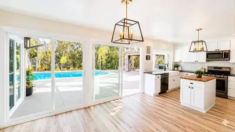 9927 Dichondra Ct, San Diego, CA 92131