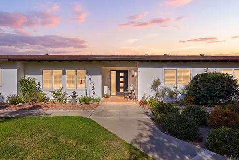 16555 Caminito Vecinos #40, San Diego, CA 92128