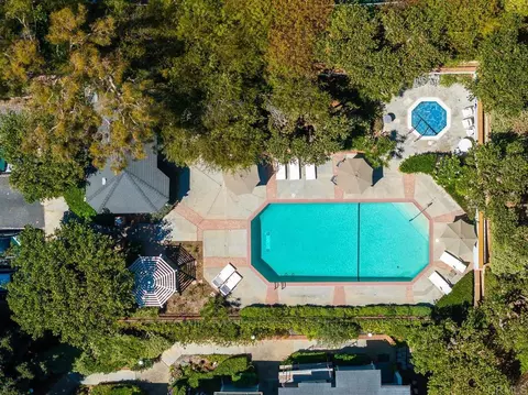 Other - 2148 S Coast Hwy, Oceanside, CA 92054 photo 7 of 7