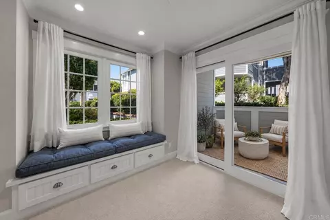 Entry Way - 2148 S Coast Hwy, Oceanside, CA 92054 photo 2 of 2