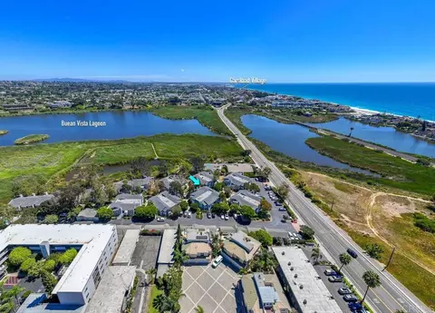 View/Area - 2148 S Coast Hwy, Oceanside, CA 92054 photo 2 of 4