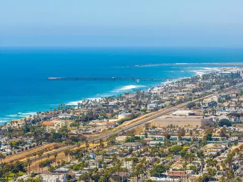 View/Area - 2148 S Coast Hwy, Oceanside, CA 92054 photo 1 of 4