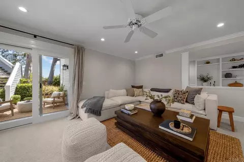 Other - 2148 S Coast Hwy, Oceanside, CA 92054 photo 1 of 7