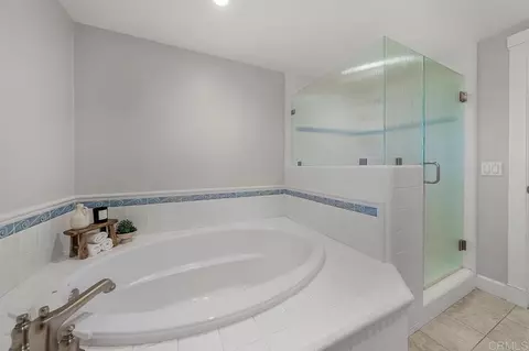 Bath - 2148 S Coast Hwy, Oceanside, CA 92054 photo 2 of 4