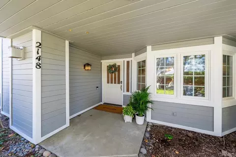 Other - 2148 S Coast Hwy, Oceanside, CA 92054 photo 6 of 7