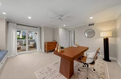 Other - 2148 S Coast Hwy, Oceanside, CA 92054 photo 3 of 7