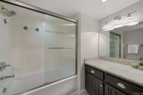 Bath - 2148 S Coast Hwy, Oceanside, CA 92054 photo 4 of 4