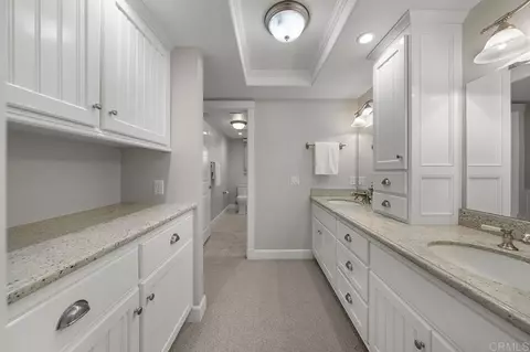 Bath - 2148 S Coast Hwy, Oceanside, CA 92054 photo 1 of 4