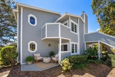 Exterior - 2148 S Coast Hwy, Oceanside, CA 92054 photo 2 of 5