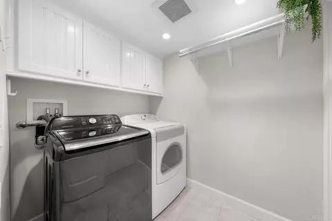 Other - 2148 S Coast Hwy, Oceanside, CA 92054 photo 5 of 7