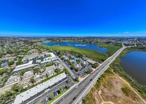 View/Area - 2148 S Coast Hwy, Oceanside, CA 92054 photo 3 of 4