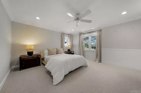 Bedroom - 2148 S Coast Hwy, Oceanside, CA 92054 photo 1 of 3