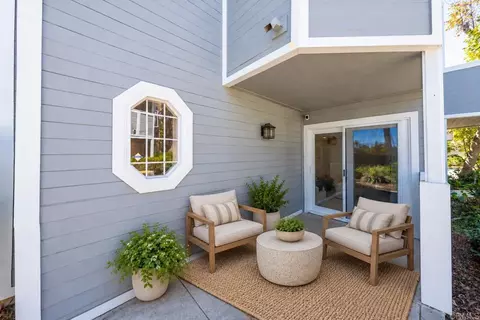 Exterior - 2148 S Coast Hwy, Oceanside, CA 92054 photo 1 of 5