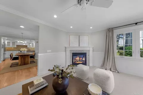 Other - 2148 S Coast Hwy, Oceanside, CA 92054 photo 2 of 7
