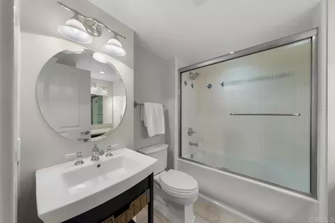 Bath - 2148 S Coast Hwy, Oceanside, CA 92054 photo 3 of 4