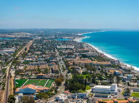 View/Area - 2148 S Coast Hwy, Oceanside, CA 92054 photo 4 of 4