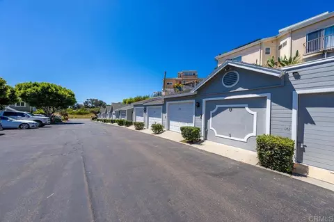 Exterior - 2148 S Coast Hwy, Oceanside, CA 92054 photo 4 of 5
