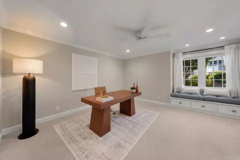 Other - 2148 S Coast Hwy, Oceanside, CA 92054 photo 4 of 7
