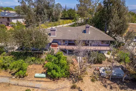 Other - 3911 Alta Vista Dr, Fallbrook, CA 92028 photo 6 of 6