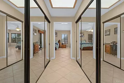 Other - 3911 Alta Vista Dr, Fallbrook, CA 92028 photo 5 of 6