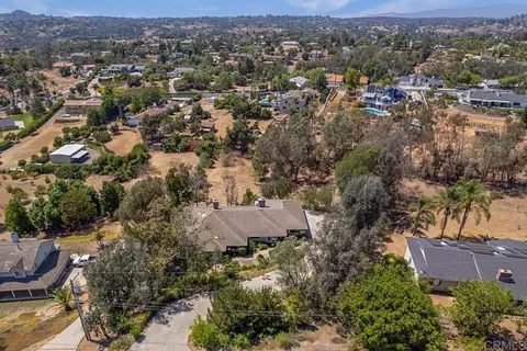 View/Area - 3911 Alta Vista Dr, Fallbrook, CA 92028 photo 4 of 8