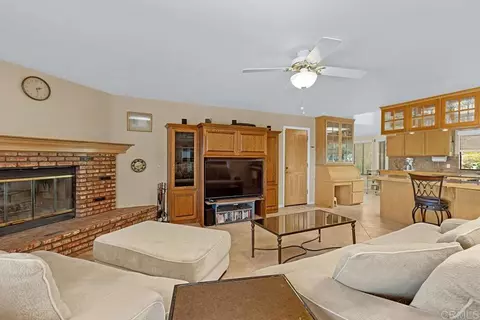 Other - 3911 Alta Vista Dr, Fallbrook, CA 92028 photo 3 of 6