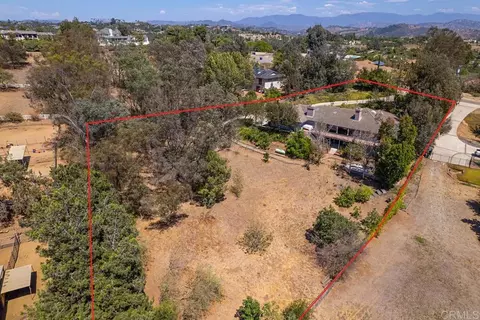 View/Area - 3911 Alta Vista Dr, Fallbrook, CA 92028 photo 7 of 8