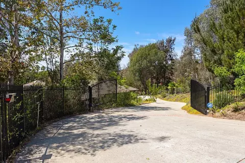 Other - 3911 Alta Vista Dr, Fallbrook, CA 92028 photo 1 of 6