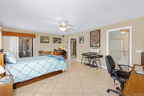 Other - 3911 Alta Vista Dr, Fallbrook, CA 92028 photo 4 of 6