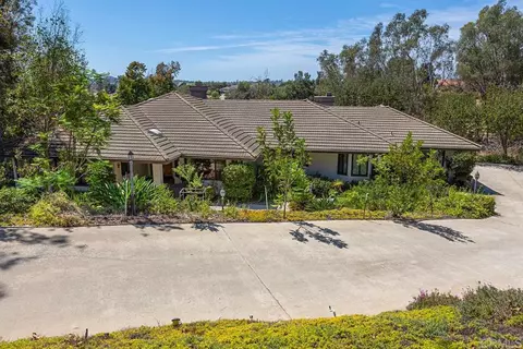 Other - 3911 Alta Vista Dr, Fallbrook, CA 92028 photo 2 of 6
