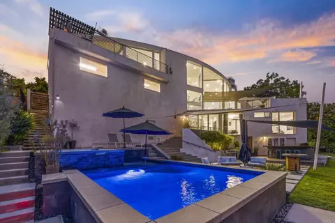 1777 Puterbaugh St, San Diego, CA 92103