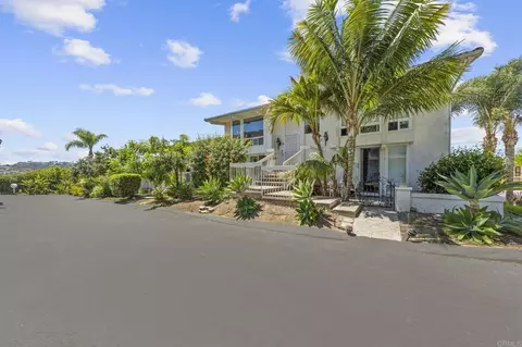 Other - 2335 Caringa Way #18, Carlsbad, CA 92009 photo 3 of 3