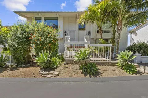 Exterior - 2335 Caringa Way #18, Carlsbad, CA 92009 photo 1 of 8