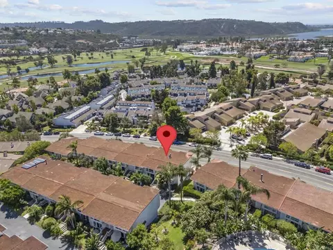 View/Area - 2335 Caringa Way #18, Carlsbad, CA 92009 photo 2 of 14