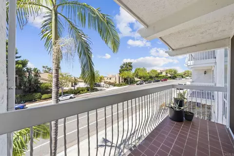 Exterior - 2335 Caringa Way #18, Carlsbad, CA 92009 photo 3 of 8