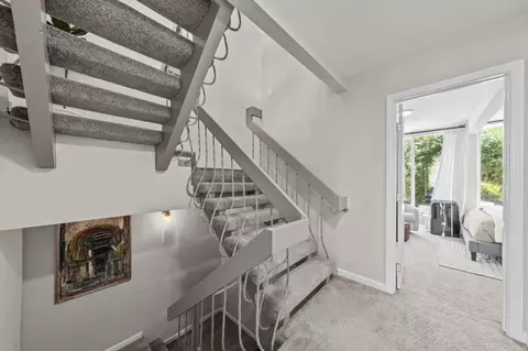 Entry Way - 2335 Caringa Way #18, Carlsbad, CA 92009 photo 2 of 2