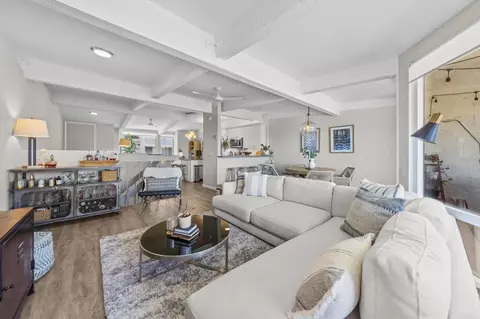 Living - 2335 Caringa Way #18, Carlsbad, CA 92009 photo 1 of 4