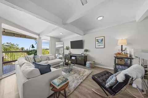 Living - 2335 Caringa Way #18, Carlsbad, CA 92009 photo 2 of 4