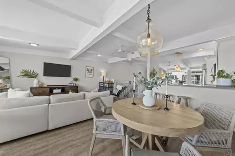 Dining - 2335 Caringa Way #18, Carlsbad, CA 92009 photo 1 of 1