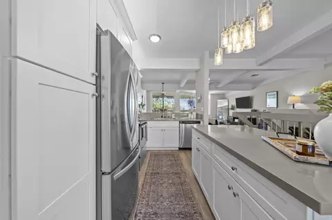 Kitchen - 2335 Caringa Way #18, Carlsbad, CA 92009 photo 4 of 4