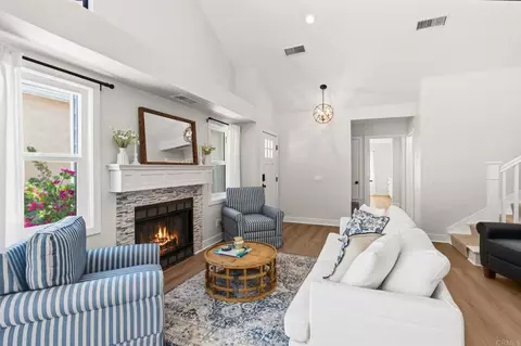 Other - 838 Windcrest Dr, Carlsbad, CA 92011 photo 5 of 7