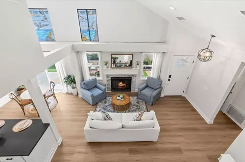 Other - 838 Windcrest Dr, Carlsbad, CA 92011 photo 6 of 7