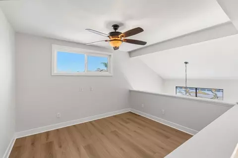 Other - 838 Windcrest Dr, Carlsbad, CA 92011 photo 7 of 7