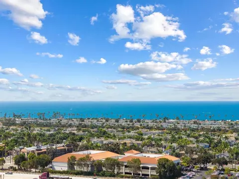 View/Area - 838 Windcrest Dr, Carlsbad, CA 92011 photo 8 of 8