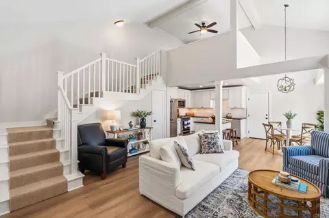 Living - 838 Windcrest Dr, Carlsbad, CA 92011 photo 1 of 1