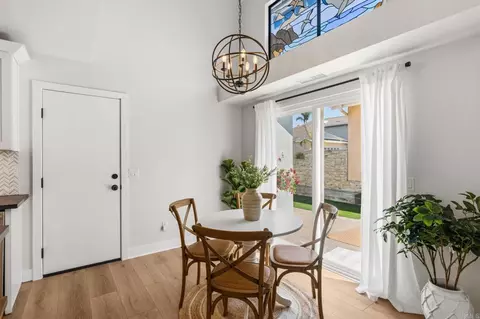 Dining - 838 Windcrest Dr, Carlsbad, CA 92011 photo 1 of 1