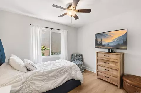 Bedroom - 838 Windcrest Dr, Carlsbad, CA 92011 photo 1 of 3