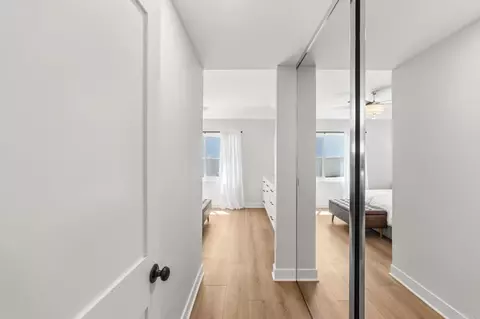 Entry Way - 838 Windcrest Dr, Carlsbad, CA 92011 photo 1 of 2